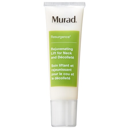 Murad Rejuvenating Lift For Neck and Décolleté