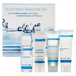 Acne Rapid Response Set