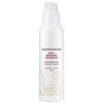 Purely Nourishing Moisturizer - Normal To Dry Skin