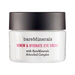 Renew & Hydrate Eye Cream