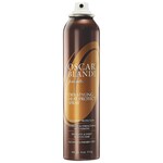 Pronto Dry Styling Heat Protect Spray