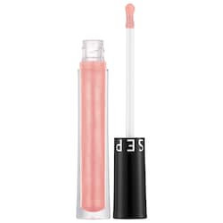 SEPHORA COLLECTION - Ultra Shine Lip Gloss