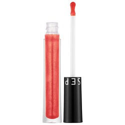 SEPHORA COLLECTION - Ultra Shine Lip Gloss