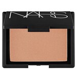 NARS - Blush
