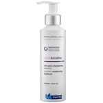 Phytokératine Conditioning Treatment