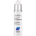 Phytokératine Serum