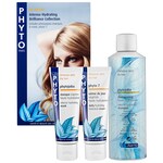 Intense Hydrating Brilliance Collection