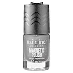 Wave Magnetic Polish