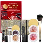 bareMinerals Putting On the Glitz