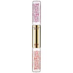Poppy/Poppy Flower Rollerball Duo