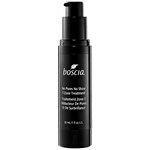 No Pores No Shine T-Zone Treatment