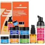 Ole Henriksen - Seven Skincare Sensations
