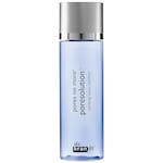 pores no more® poresolution™ clarifying lotion