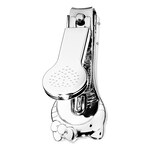 Nail Clipper