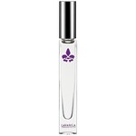 Vanilla Blackberry Rollerball