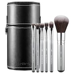 Vanity Brush Set
