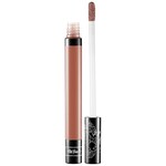 Kat Von D - Everlasting Love Liquid Lipstick