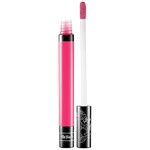 Everlasting Love Liquid Lipstick