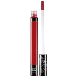 Kat Von D - Everlasting Love Liquid Lipstick