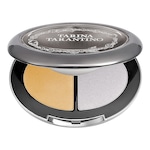 Eye Dream Highlight Duo