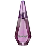 Ange ou Démon Le Secret Elixir