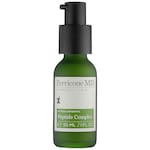 Hypoallergenic Peptide Complex