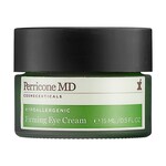 Hypoallergenic Firming Eye Cream