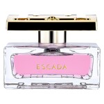 Especially Escada