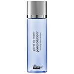 pores no more® poresolution™ clarifying lotion