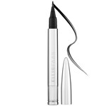 Eyeliner
