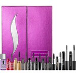 Lashstash