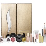 Glitz & Glam