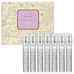 Love Yourself Fragrance Collection