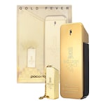 1 Million Gold Fever Gift Set
