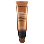 Tinted Self-Tanning Face Gel
