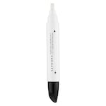2 In 1 Cuticle Removing Pen