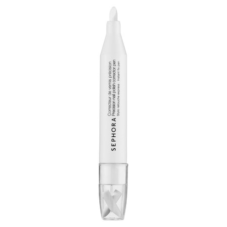 Nail Art Pens