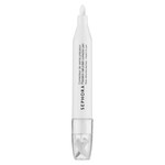 Precision Nail Polish Corrector Pen