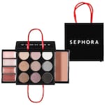 Mini Bag Makeup Palette