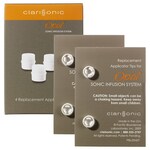 Opal Replacement Applicator Tips