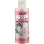 Calm One Calm All® Bubble Bath