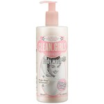 Clean, Girls™ Body Wash