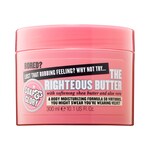 The Righteous Body Butter