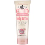 The Daily Smooth Body Butter
