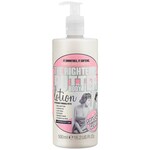 The Righteous Butter™ Body Lotion