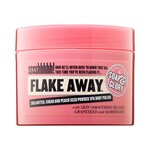Flake Away™ Body Polish