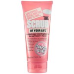 The Scrub Of Your Life™