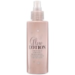 Glow Lotion
