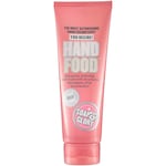 Hand Food™ Hand Cream