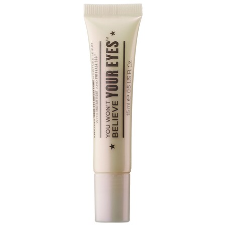 Soap & Glory You Won't Believe Your Eyes Moisture Serum